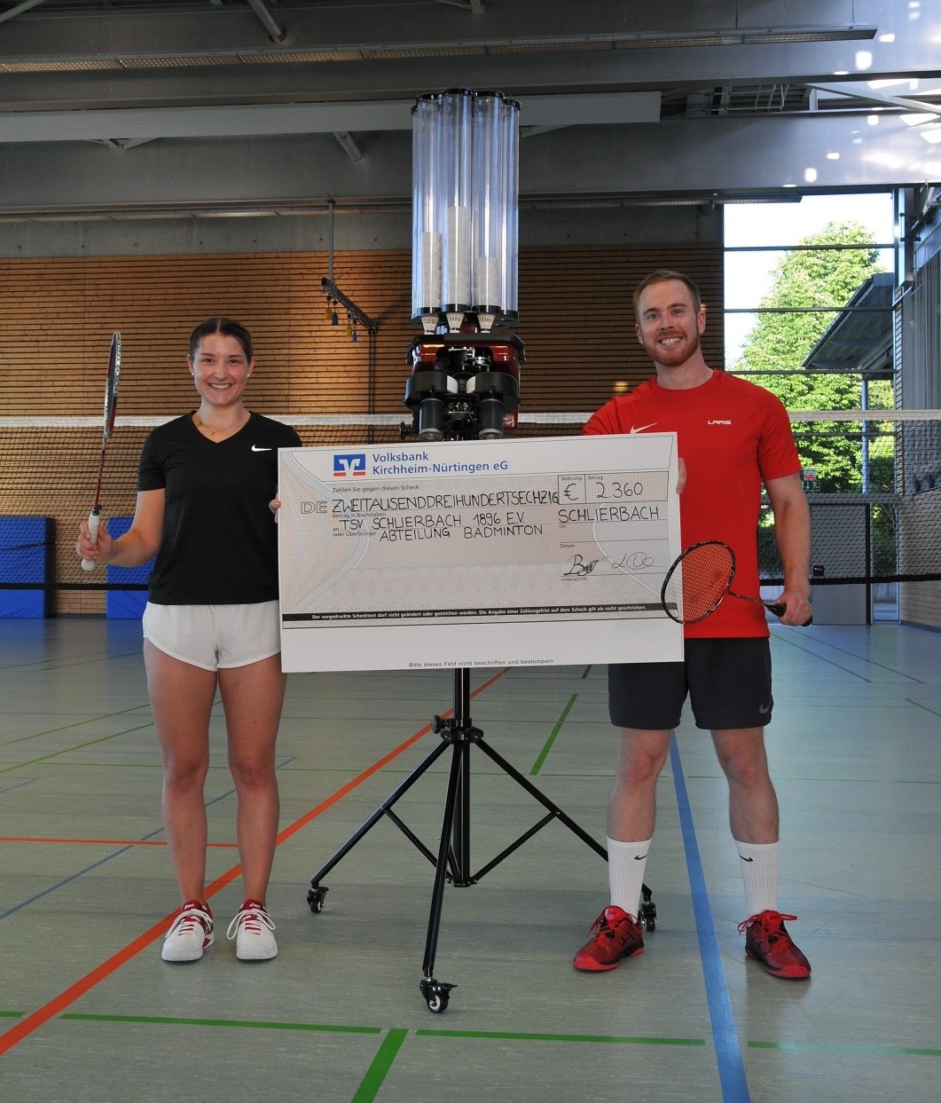 PressefotoBallmaschine03