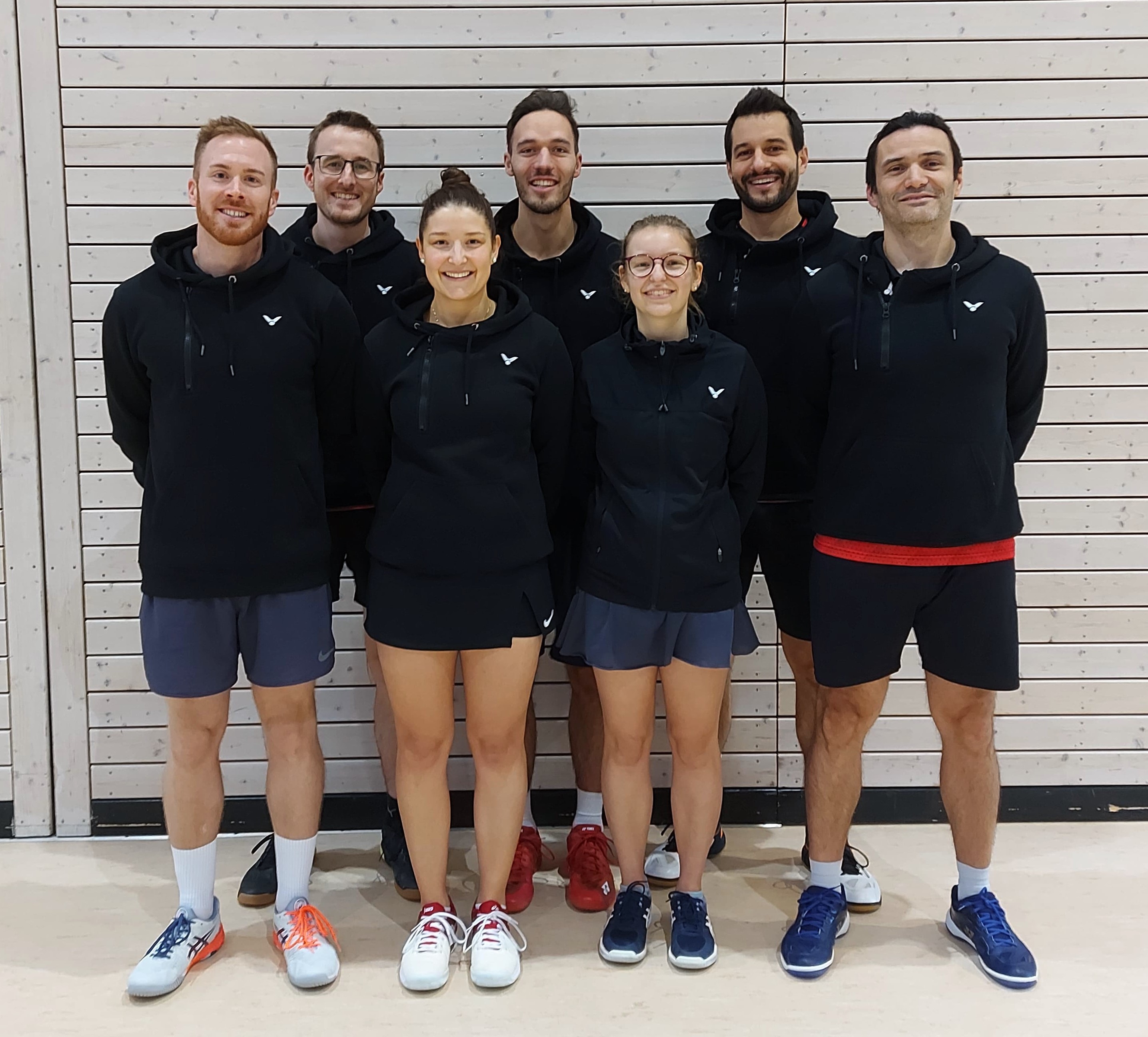 Pressefoto BM 20231111