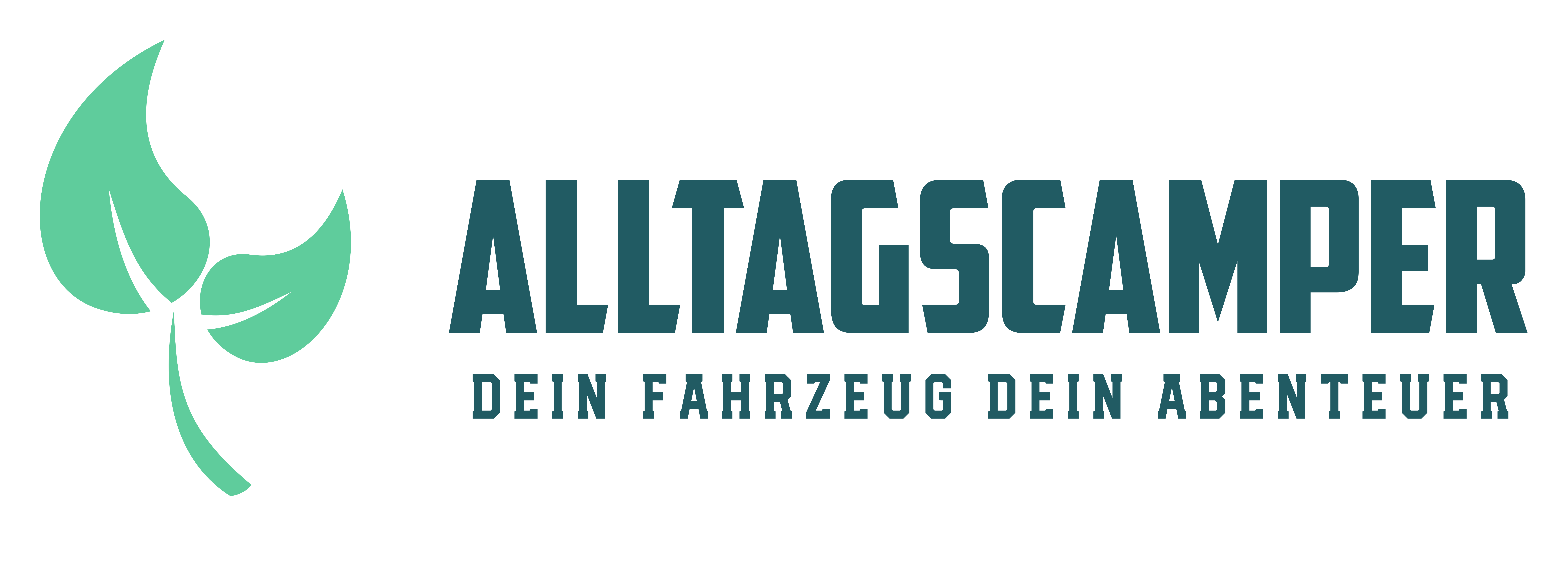 Alltagscamper