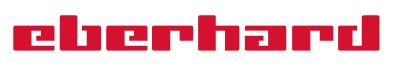 Eberhard AG