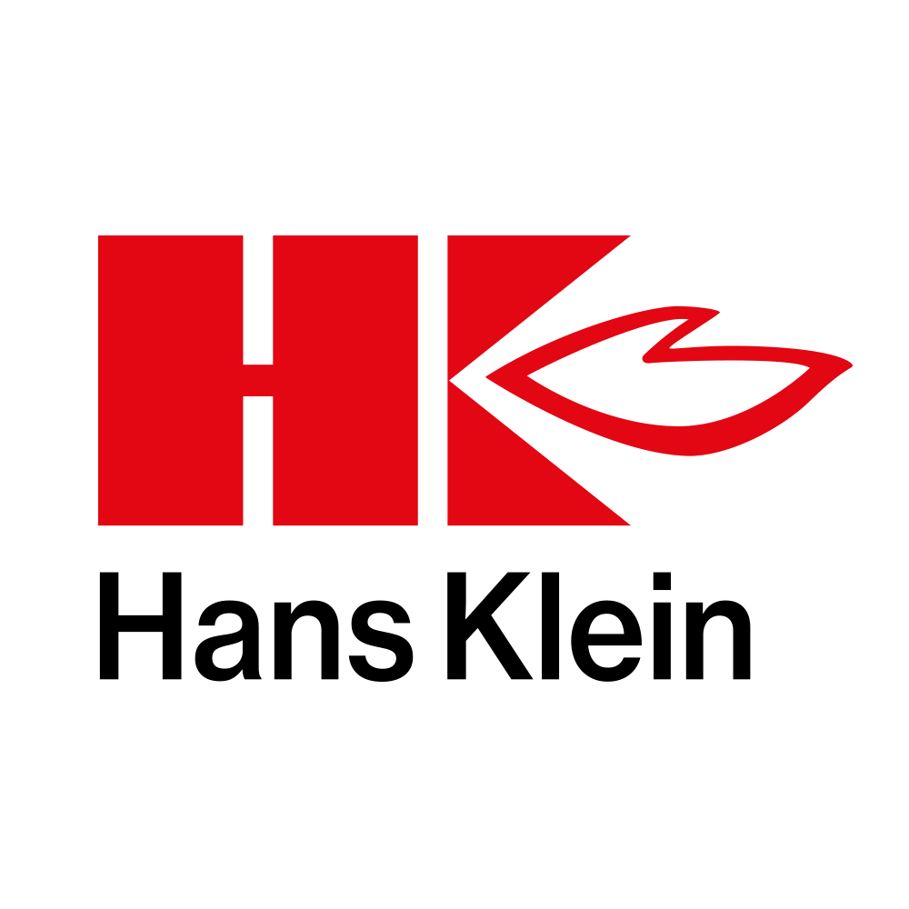 Hans Klein GmbH