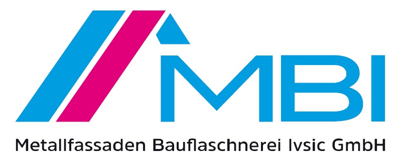 MBI Ivsic GmbH