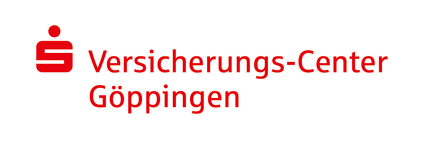 KSK Göppingen Versicherungen