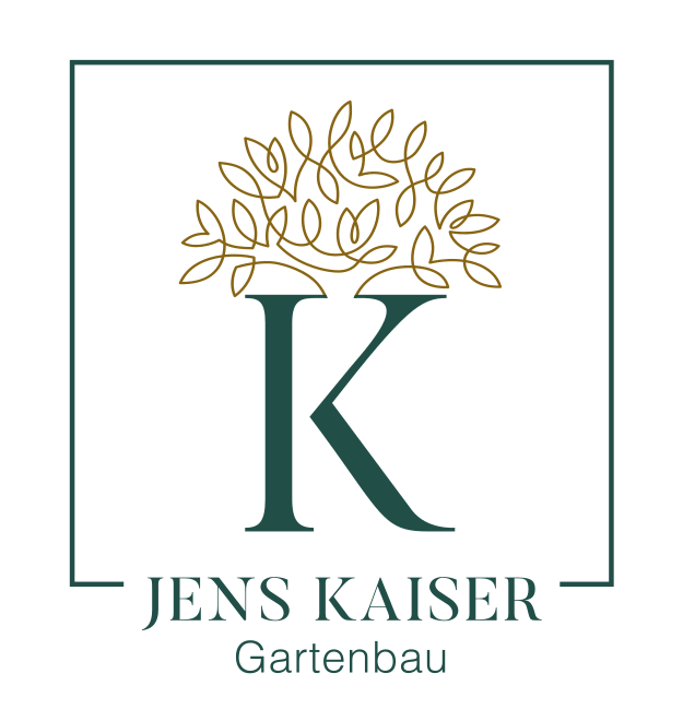 Kaiser Gartenbau