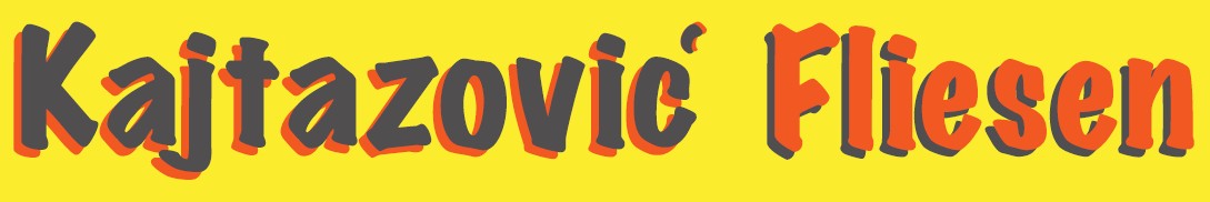 Kajtazovic Fliesen