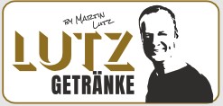 Lutz GmbH