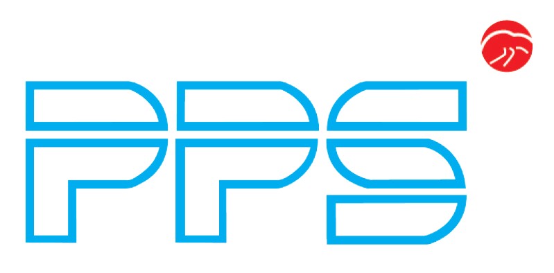 PPS GmbH
