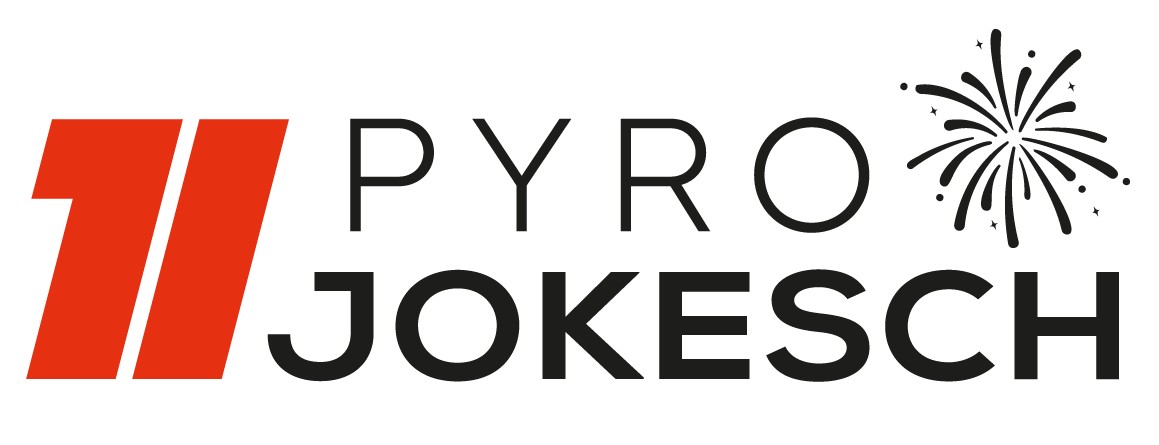 Pyro Jokesch