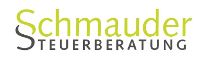 Schmauder & Kollegen GbR