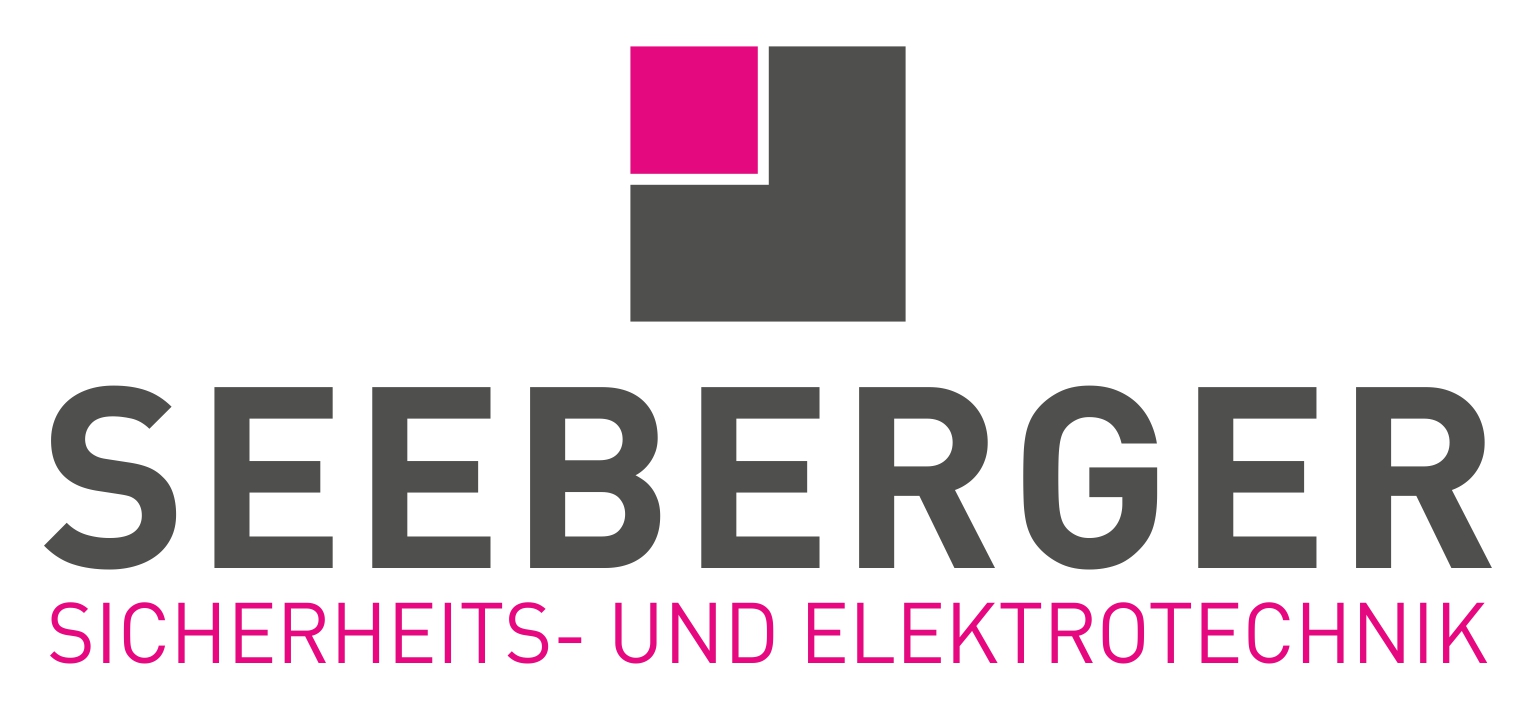 Seeberger GmbH & Co. KG