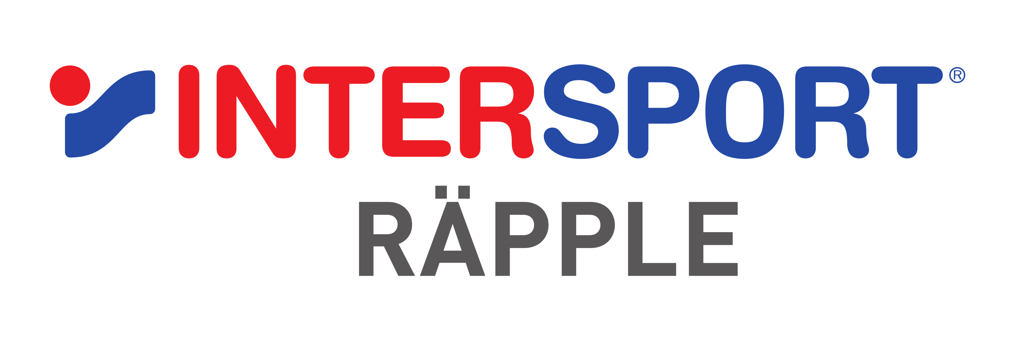 Intersport