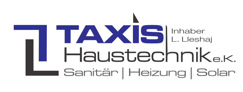 Taxis Haustechnik e. K.