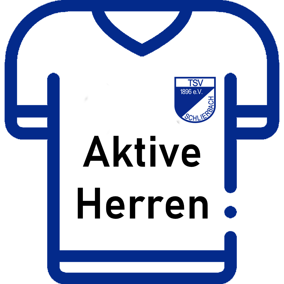 Trikot U19 18