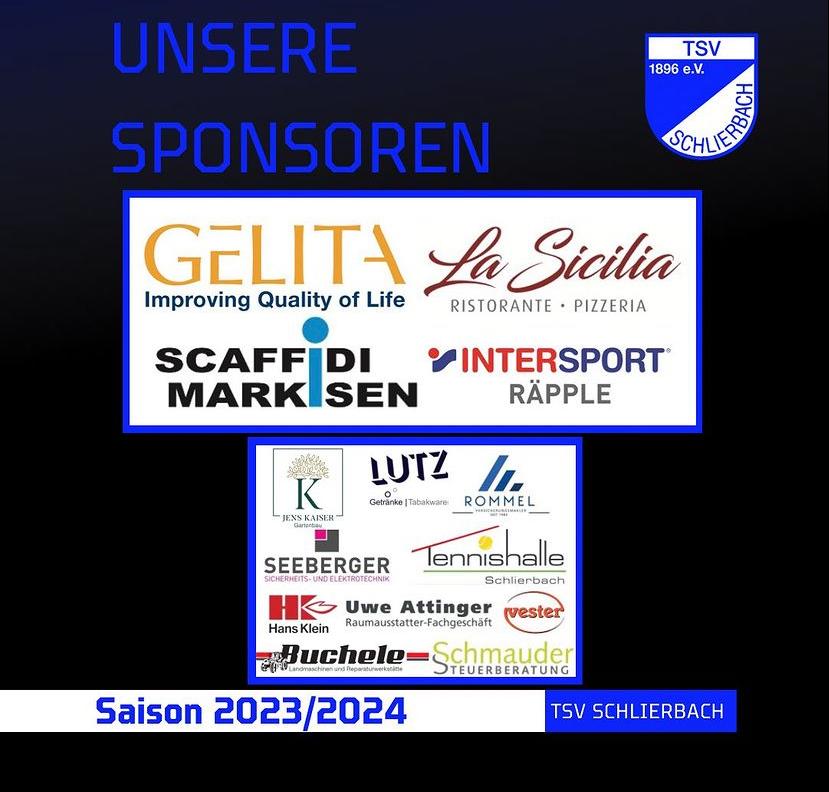 Bild Sponsoren KW 08