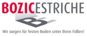 Bozic