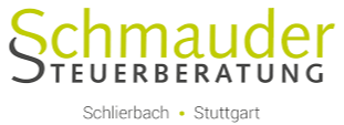 Schmauder Steuerberatung
