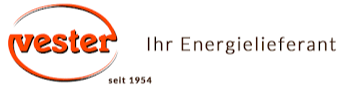 Vester