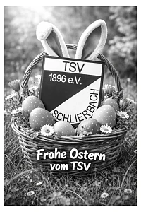Ostern 2026