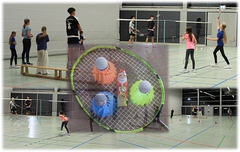 Weihnachtstraining 04