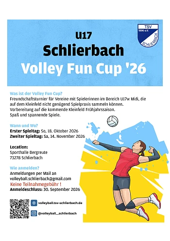 Fun Cup 2026 small