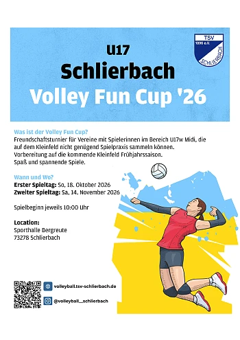Fun Cup 26 Flyer nach Anmeldeschluss Small