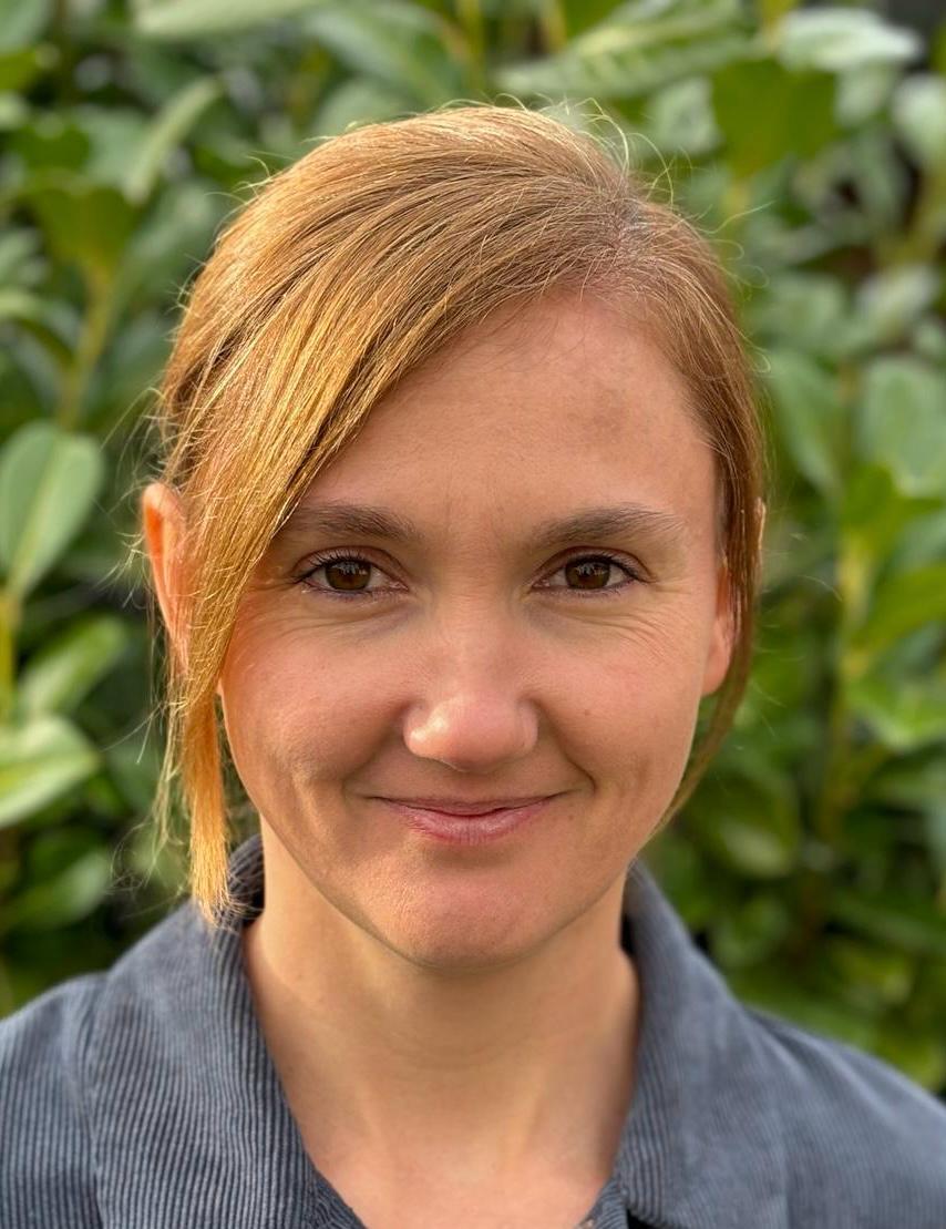 IMG 20240309 WA0000 1