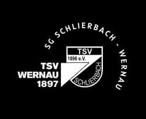 2024.Herbst Logo SG web