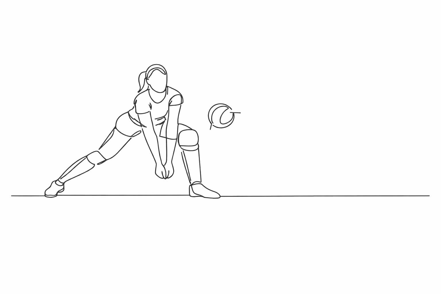 2026.02.28 Bild U13 02