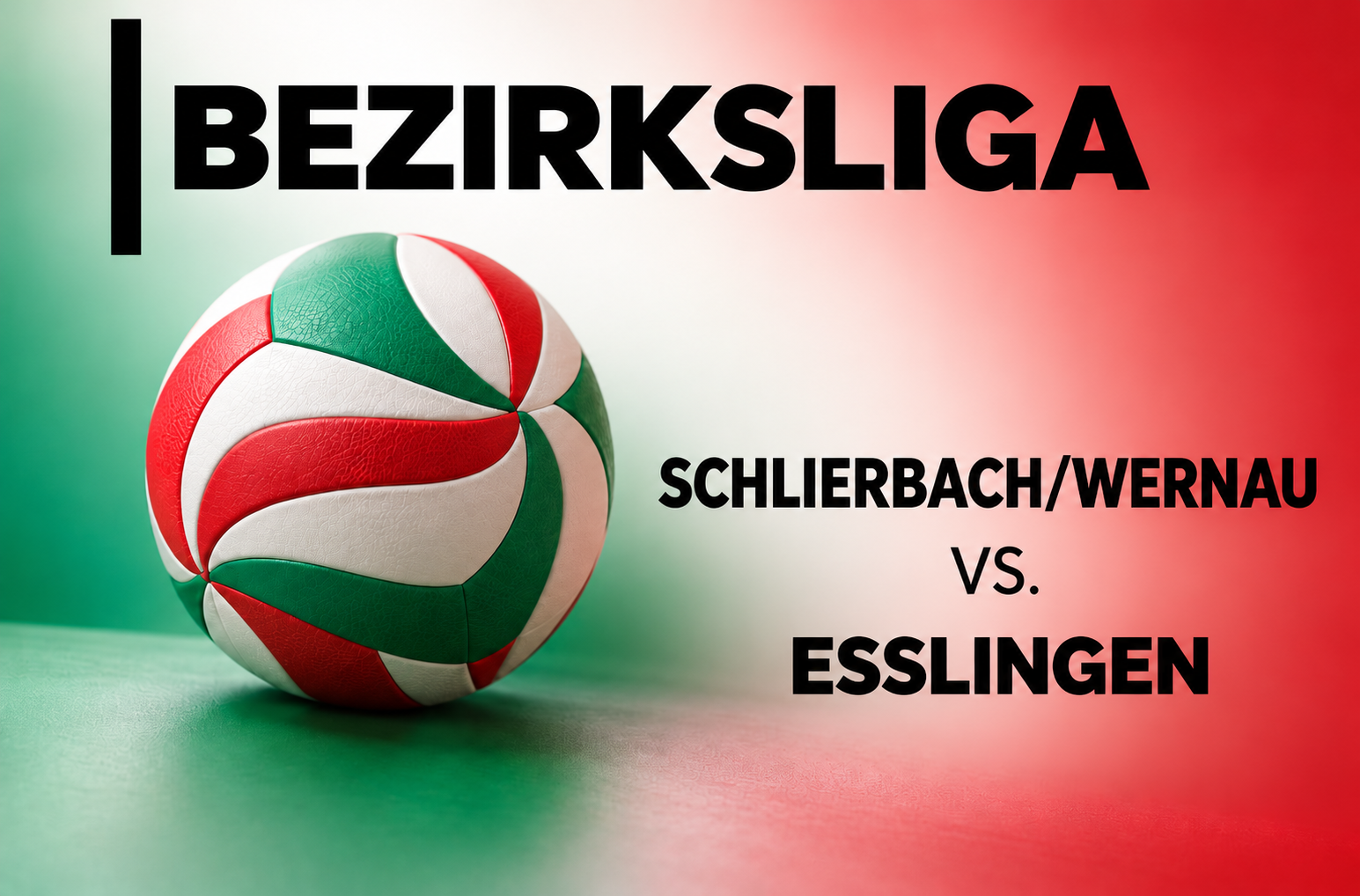 2026.10.25.Damen Spieltag Esslingen