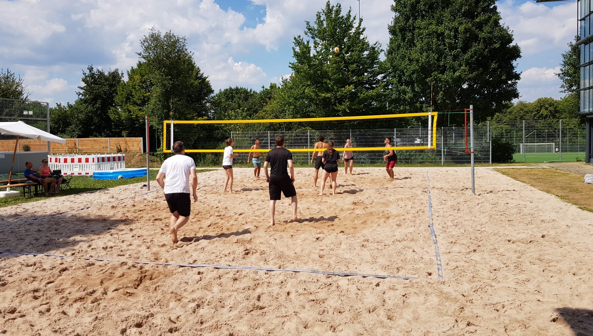 IMG 20220827 WA0015 2