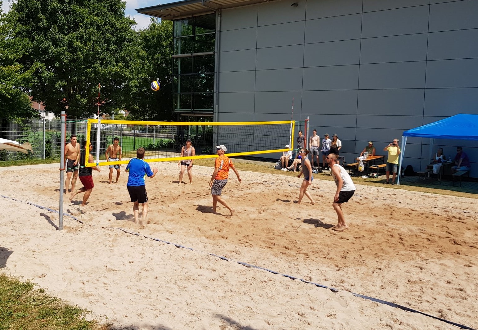 IMG 20220827 WA0025 2